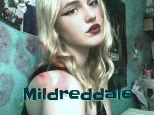 Mildreddale