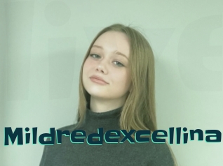 Mildredexcellina