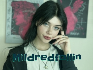 Mildredfollin
