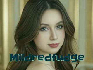 Mildredfudge
