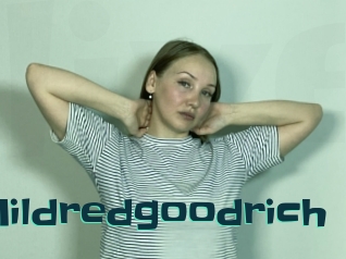 Mildredgoodrich