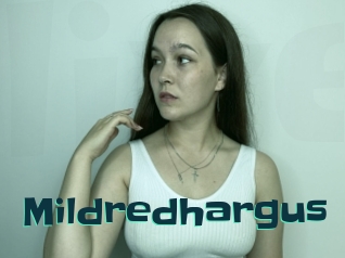 Mildredhargus