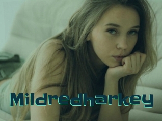 Mildredharkey