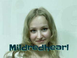 Mildredhearl