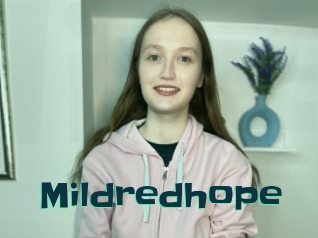 Mildredhope