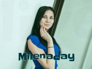 Milenaday