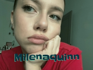 Milenaquinn