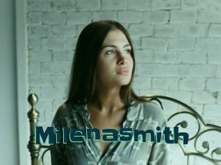Milenasmith