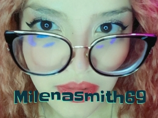 Milenasmith69