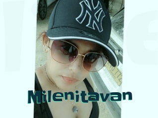 Milenitavan