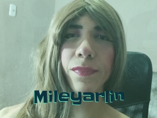 Mileyarlin