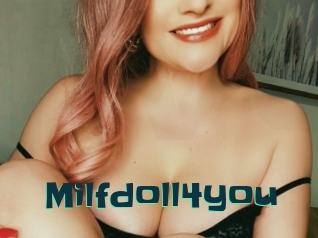 Milfdoll4you