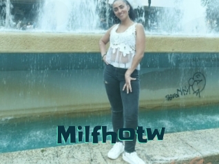 Milfhotw