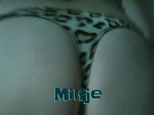 Milfje