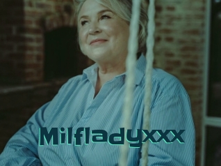 Milfladyxxx
