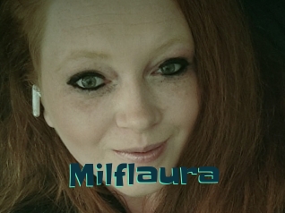 Milflaura