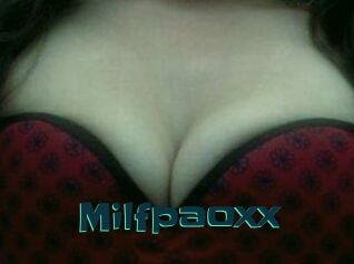 Milfpaoxx