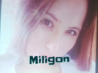 Miligon
