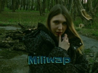 Miliwap