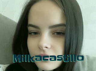 Milkacastillo