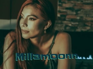 Millamoonn
