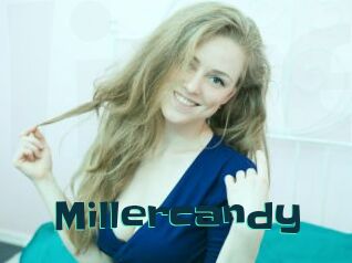 Millercandy