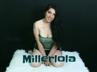 Millerlola