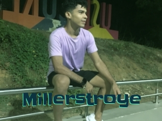 Millerstroye