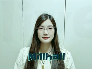 Millhall