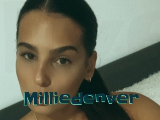 Milliedenver
