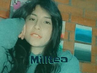 Milltea