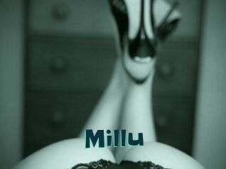 Millu