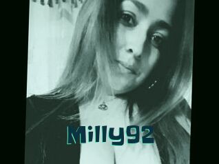 Milly92