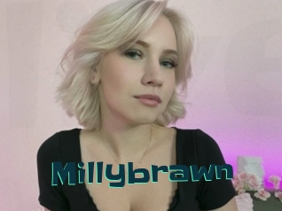 Millybrawn