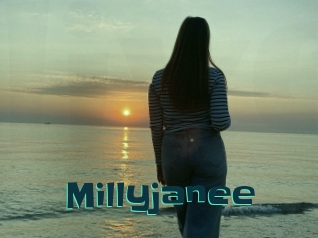 Millyjanee