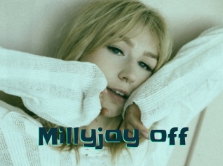 Millyjoy_off