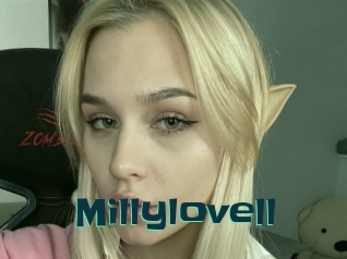 Millylovell