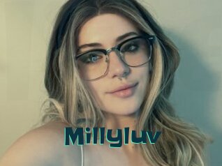 Millyluv