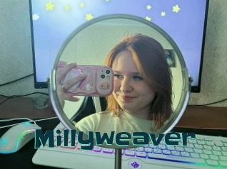 Millyweaver