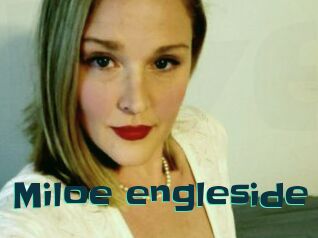 Miloe_engleside