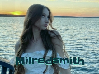 Milredsmith