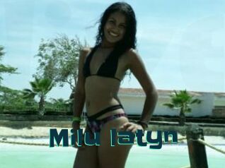 Milu_latyn