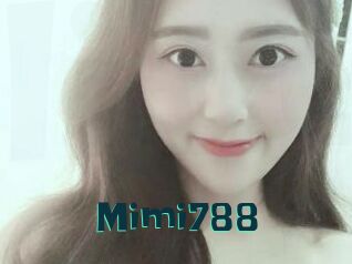 Mimi788