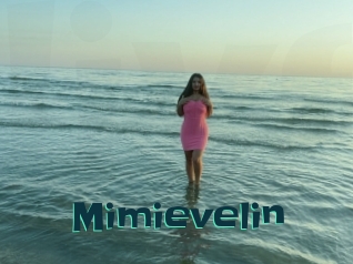 Mimievelin