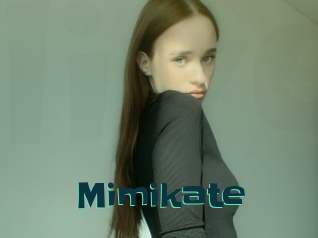 Mimikate