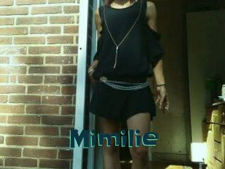 Mimilie
