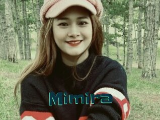 Mimira