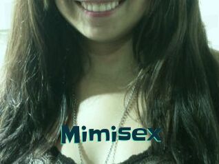 Mimisex