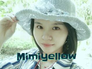 Mimiyellow