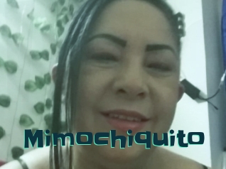 Mimochiquito